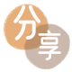 阜新清河门区 套刷信用卡花呗,提现,取现.刷卡信用卡怎么提现出来，支付宝信用卡怎么TAO现？信用卡提现靠谱商家-信用卡网